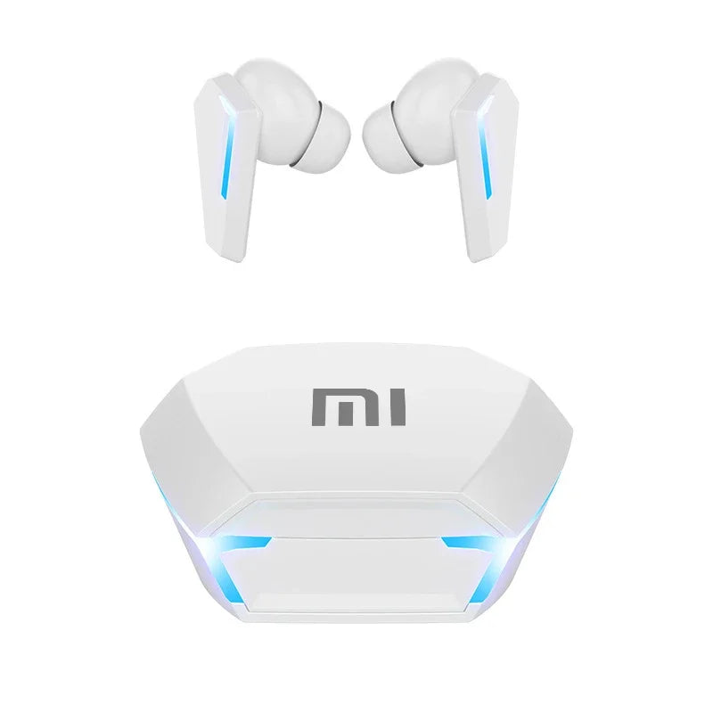 Original XIAOMI M10 Bluetooth Earbuds, Gaming Earbuds Wireless Earbuds, Life Waterproof Microphone, Sports High Fidelity Earbuds